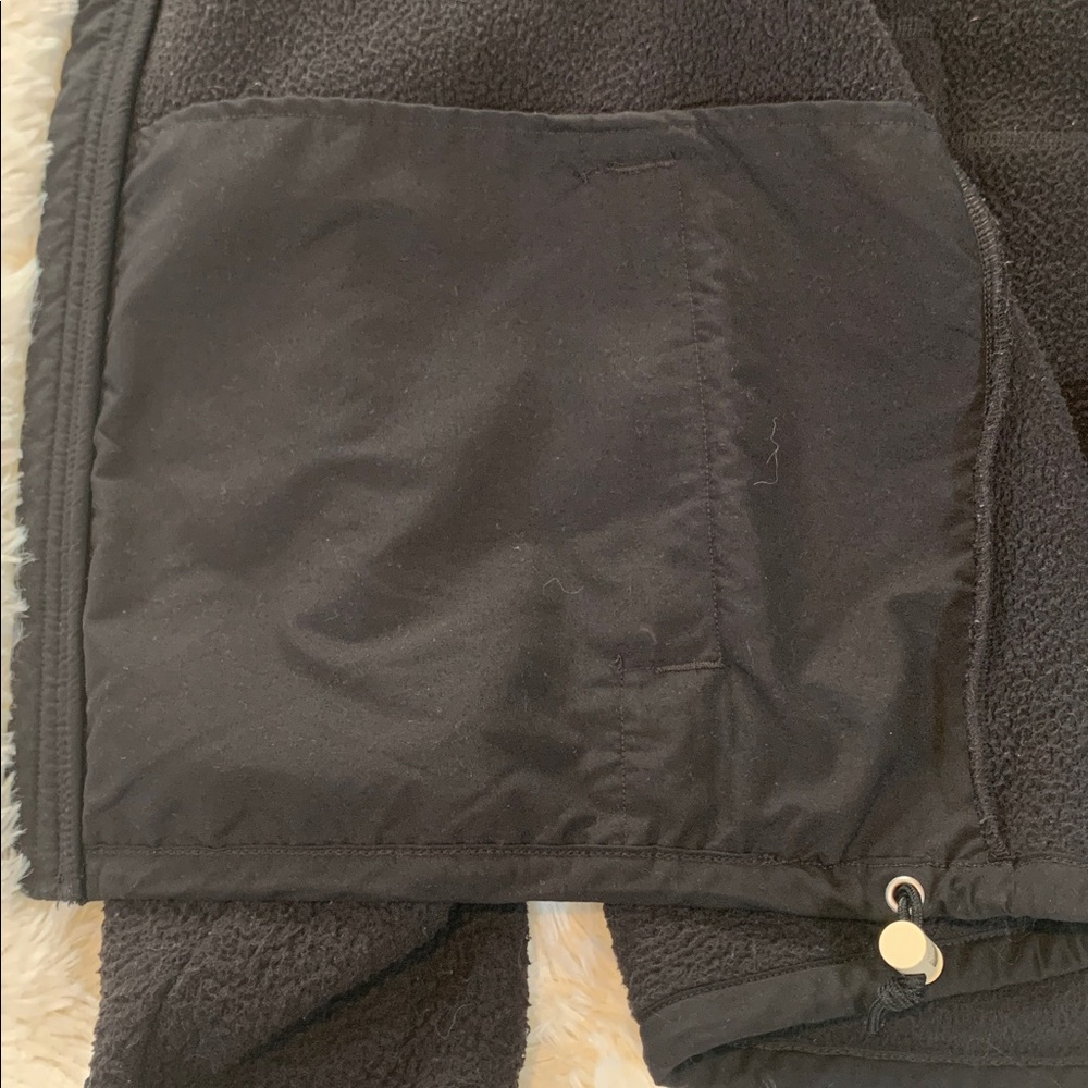 The - Picture 12 of 16